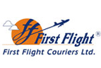 First Flight Couriers Ltd