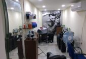 Anand Tattoo & Unisex Beauty Studio