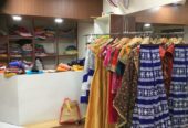 Anmol Collections