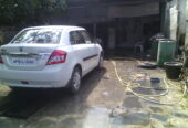 Rajesh Car Care