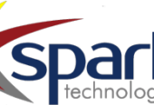 Spark Technologies