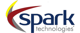 Spark Technologies