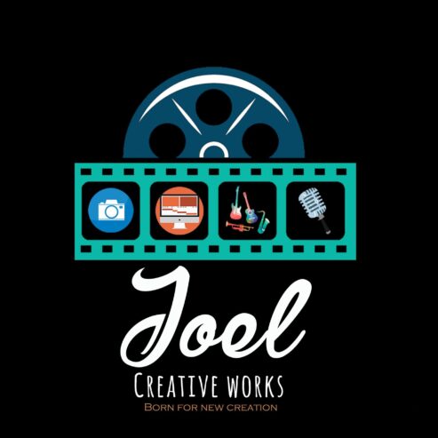 Joel Creative Works