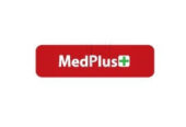 MedPlus