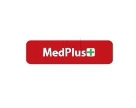 MedPlus