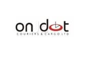 Ondot Couriers & Cargo Ltd