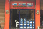 ATN Lubricants