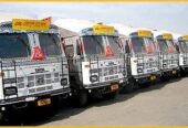 Jaipur Golden Transport Co Pvt Ltd