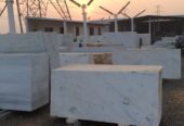 Shriya Marble And Granites