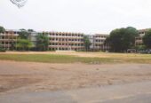 PB Siddhartha College Of Arts & Science