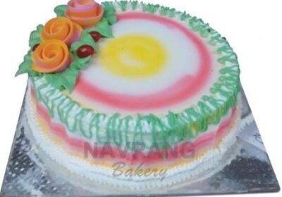 Navarang Bakery