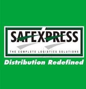 Safexpress Pvt Ltd