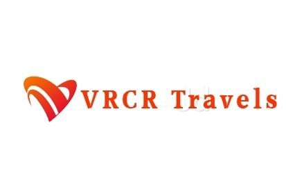 VRCR Travels