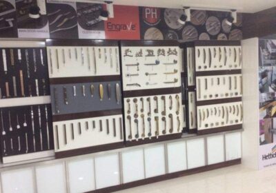 Architectural Hardware N Kitchen Gallery