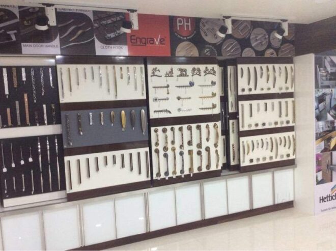 Architectural Hardware N Kitchen Gallery