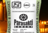 Parashakti Cement