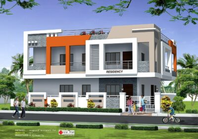 dhujathi homes