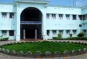 Velagapudi Ramakrishna Siddhartha Engineering College