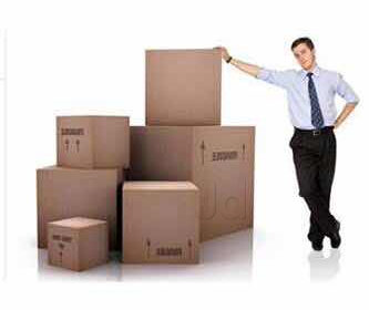 Sri Ganesh Packers And Movers