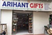 Arihant Gifts