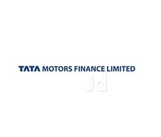 Tata Motors Finance Ltd