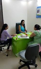 Sundeep Weight Loss Center