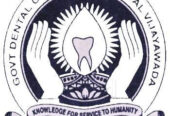 Govt Dental College