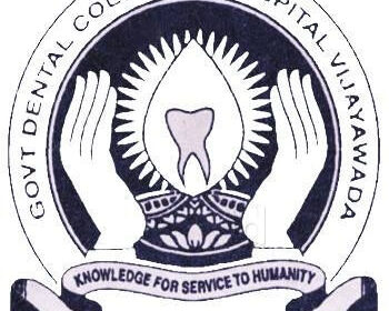 Govt Dental College