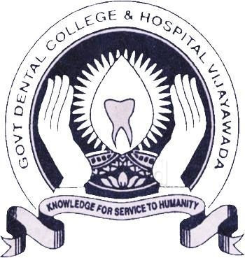 Govt Dental College