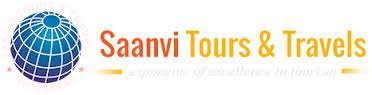 Sanvi Tours And Trave