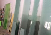 Jss Glass Design Works