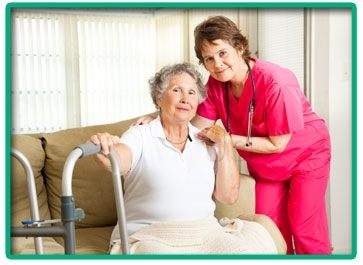 Jyothi Patient Care Service