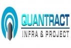 Quantract Infra And Projects Pvt Ltd