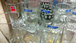 Sri Balaji Glass Ware Stores