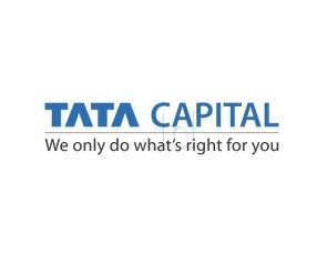 Tata Capital Ltd