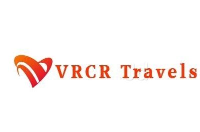 VRCR Travels