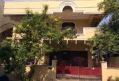 Sai Sree Bhuvaneswari Ladies Hostels