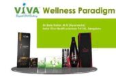 Viva Health Care Business