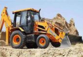 Venkata Ramana Earth Movers