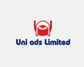 UNI Ads Ltd