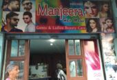 Manjeera Mens Beauty Care