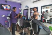 New Look Gents Beauty Salon