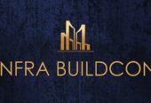 Infra Buildcon