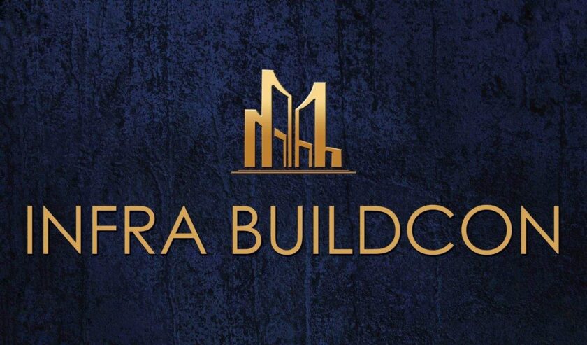 Infra Buildcon