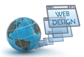 Multi Web Services