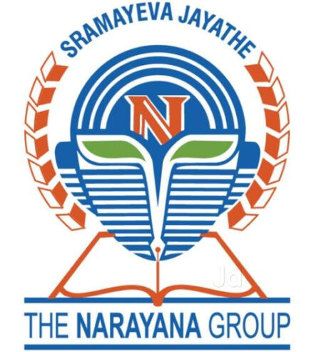 Narayana Concept School