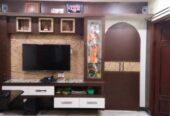 Satya Sai Interiors