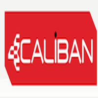 Caliban Software Solutions Pvt Ltd