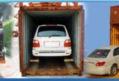 Lakshmi Durga Packers & Movers