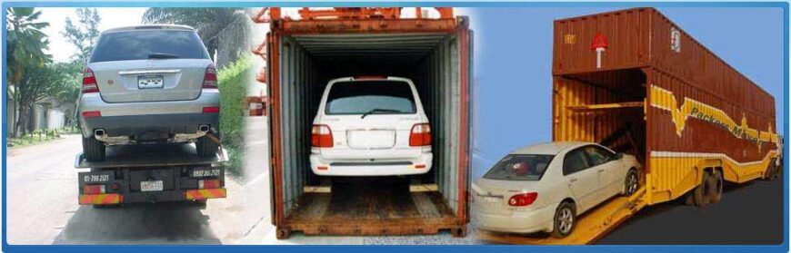 Lakshmi Durga Packers & Movers